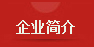 泰邦简介