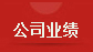 公司业绩